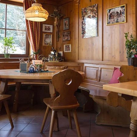Landgasthof Kammerhof Aigelsbach Экстерьер фото