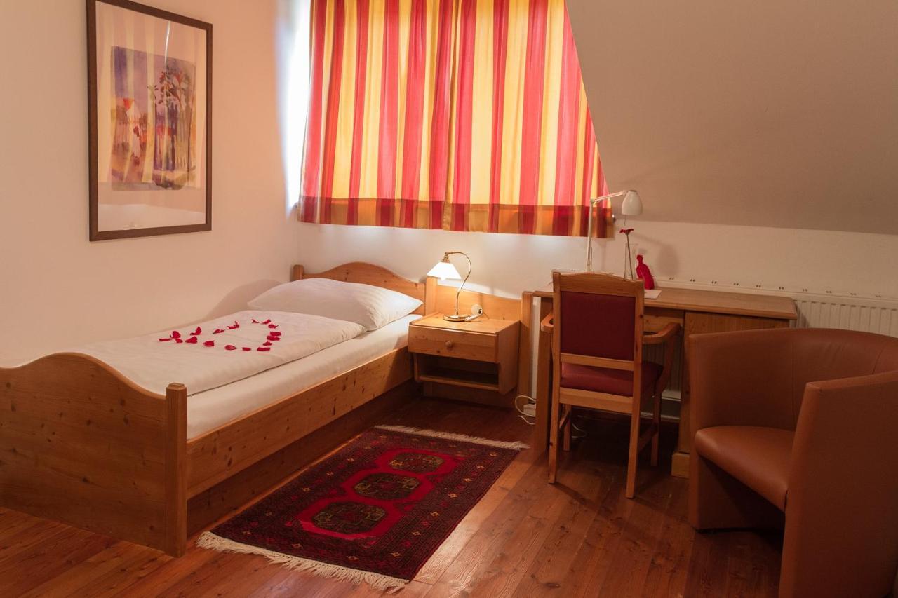 Landgasthof Kammerhof Aigelsbach Экстерьер фото